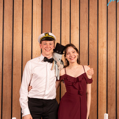 Lars Vroegop - Footloose gala-58.JPG